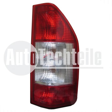 AutoTechteile 1008221 AutoTechteile 1008221